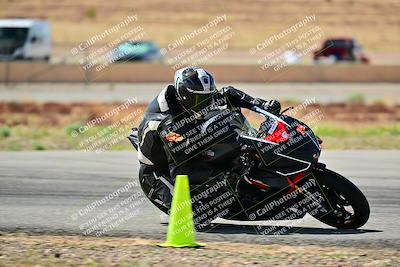 media/Apr-12-2025-TrackXperience (Sat) [[06d2a48708]]/Level 3/Session 3 (Turn 11)/